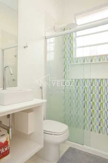 Apartamento à venda com 2 quartos, 52m² - Foto 18