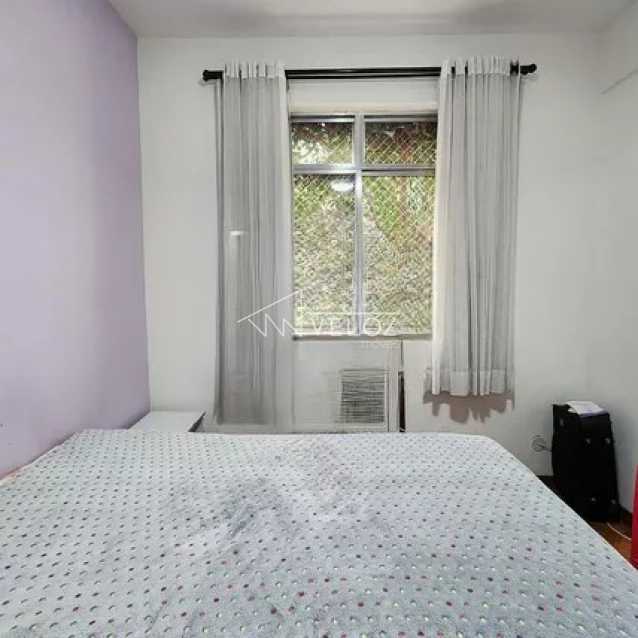 Apartamento à venda com 2 quartos, 76m² - Foto 15