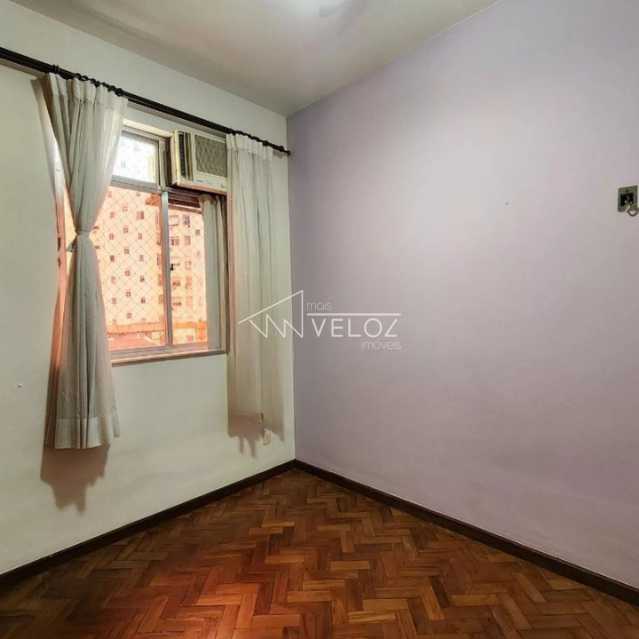 Apartamento à venda com 2 quartos, 76m² - Foto 18