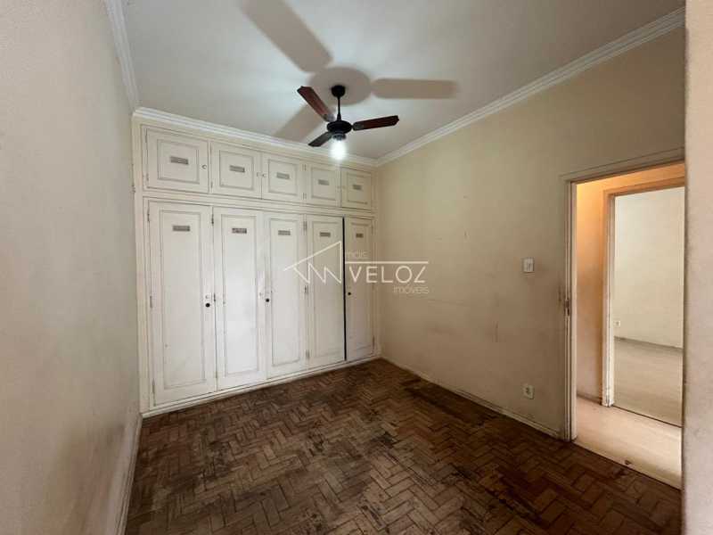 Apartamento à venda com 2 quartos, 61m² - Foto 7