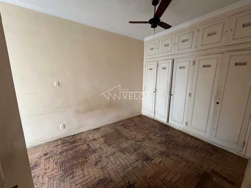 Apartamento à venda com 2 quartos, 61m² - Foto 6