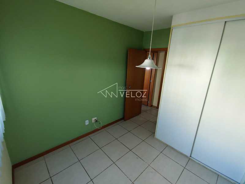 Apartamento à venda com 2 quartos, 76m² - Foto 19