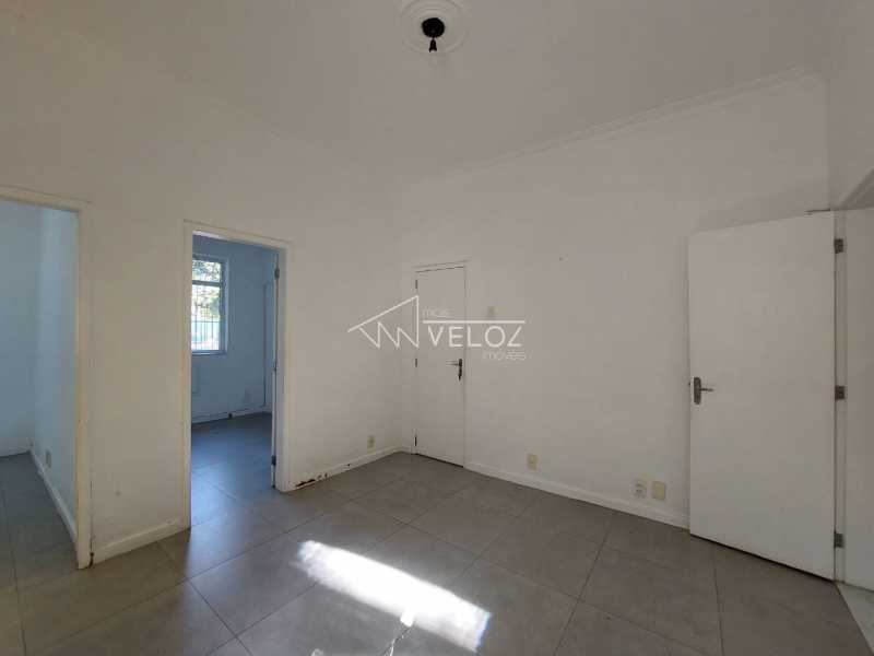 Apartamento à venda, 50m² - Foto 3