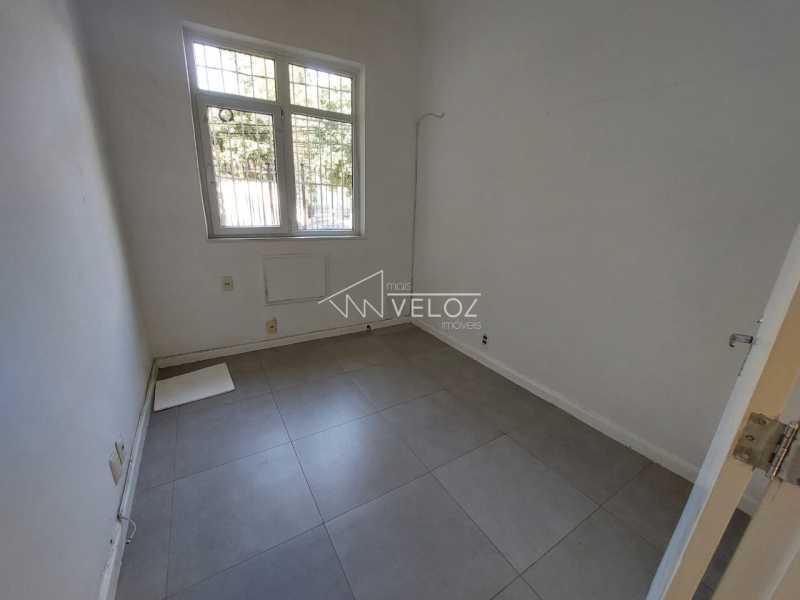 Apartamento à venda, 50m² - Foto 5