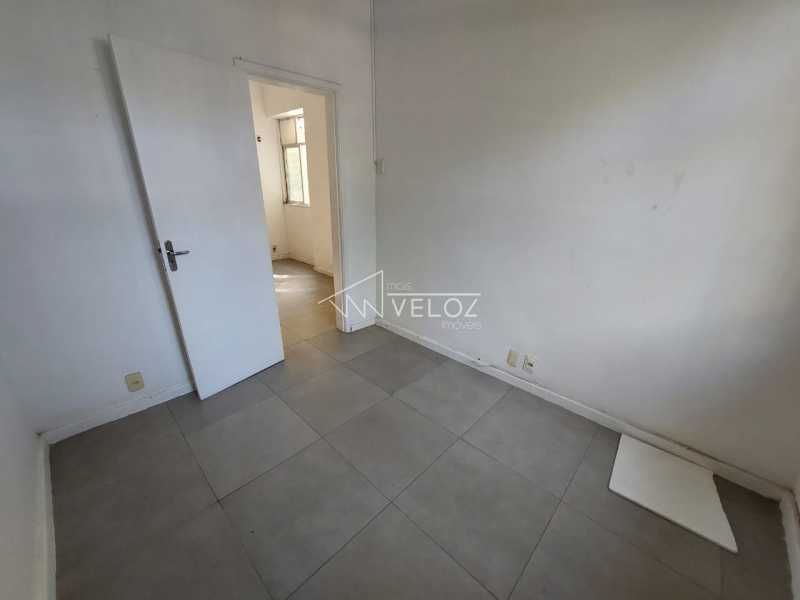 Apartamento à venda, 50m² - Foto 6