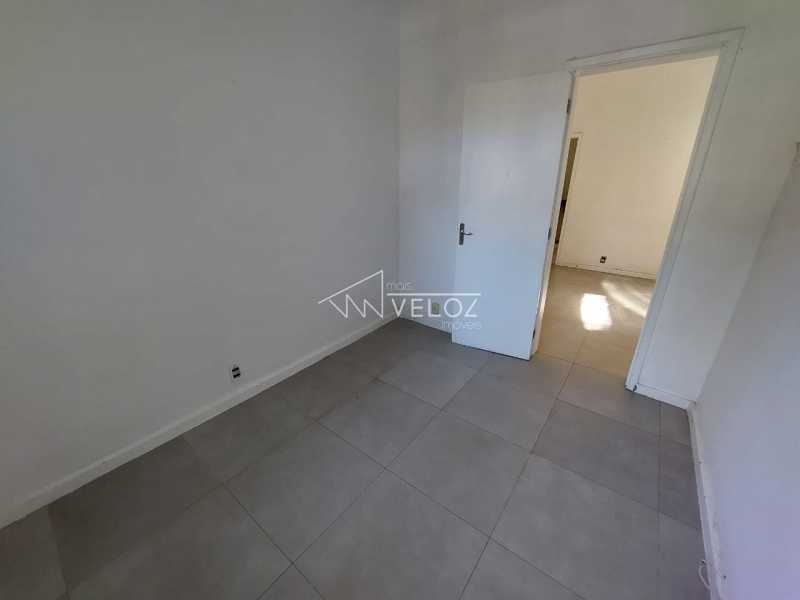 Apartamento à venda, 50m² - Foto 7