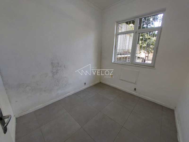 Apartamento à venda, 50m² - Foto 8