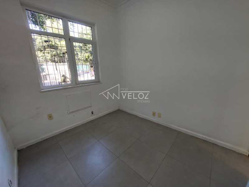 Apartamento à venda, 50m² - Foto 10