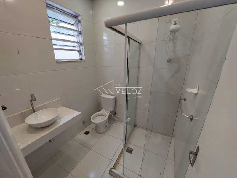 Apartamento à venda, 50m² - Foto 18