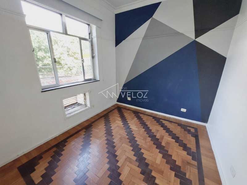 Apartamento à venda com 2 quartos, 58m² - Foto 6