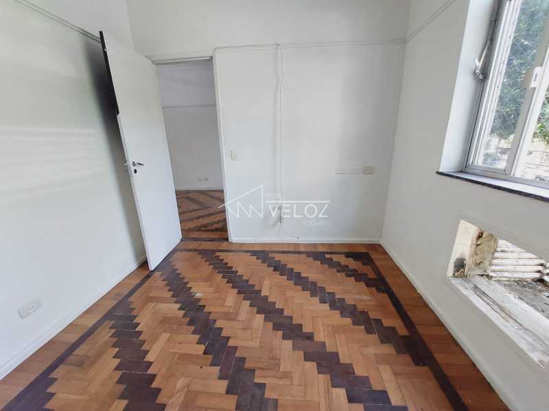 Apartamento à venda com 2 quartos, 58m² - Foto 7