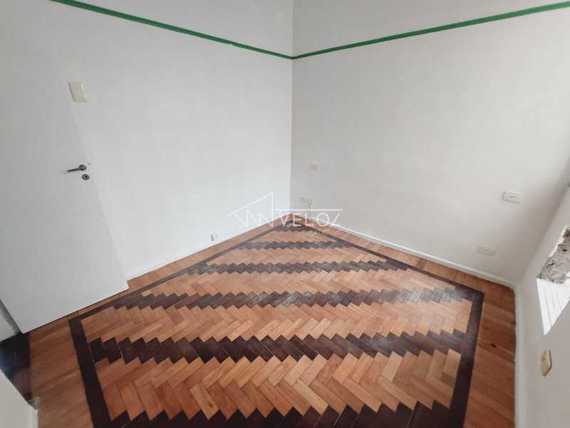 Apartamento à venda com 2 quartos, 58m² - Foto 10