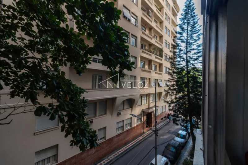 Apartamento à venda com 2 quartos, 67m² - Foto 26