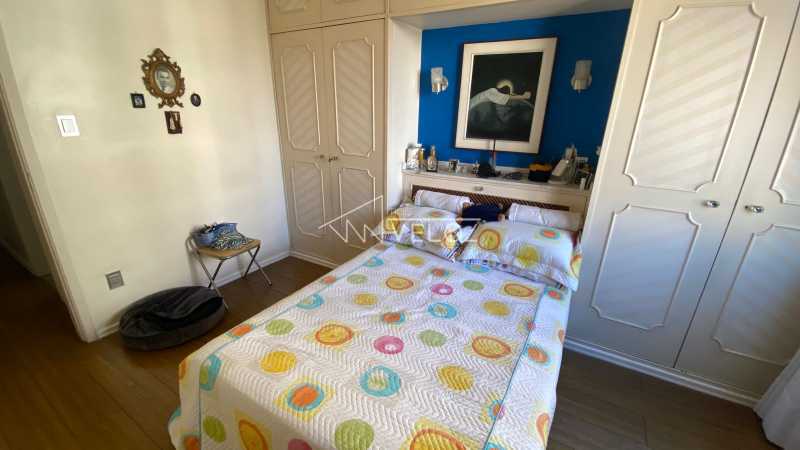 Apartamento à venda com 3 quartos, 83m² - Foto 17