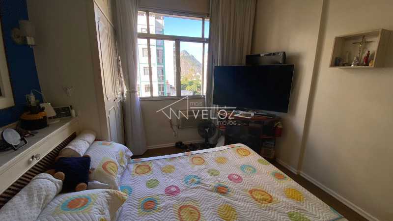 Apartamento à venda com 3 quartos, 83m² - Foto 18