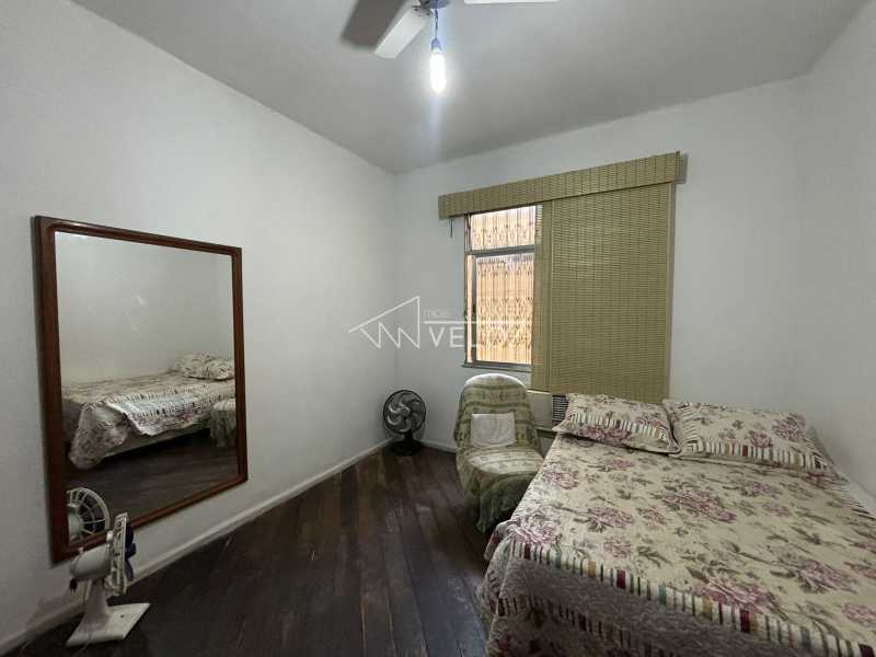 Apartamento à venda com 2 quartos, 77m² - Foto 12