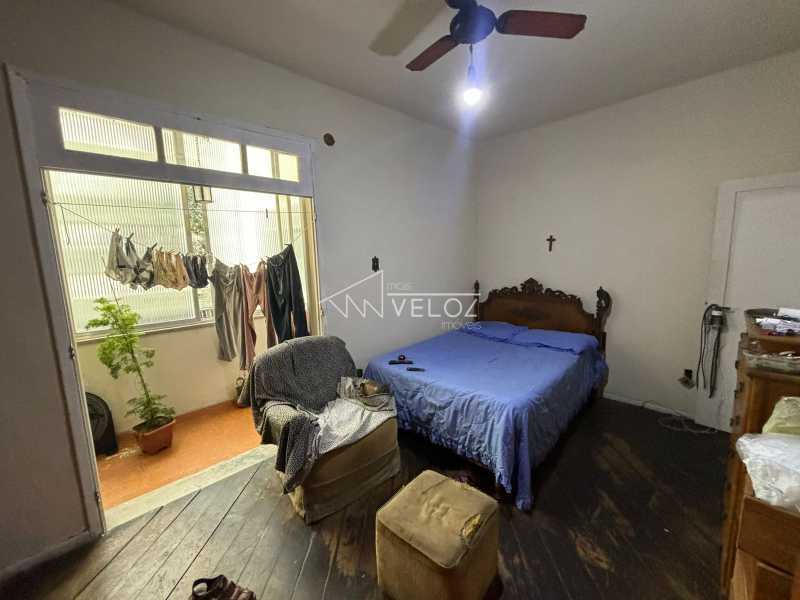 Apartamento à venda com 2 quartos, 77m² - Foto 28