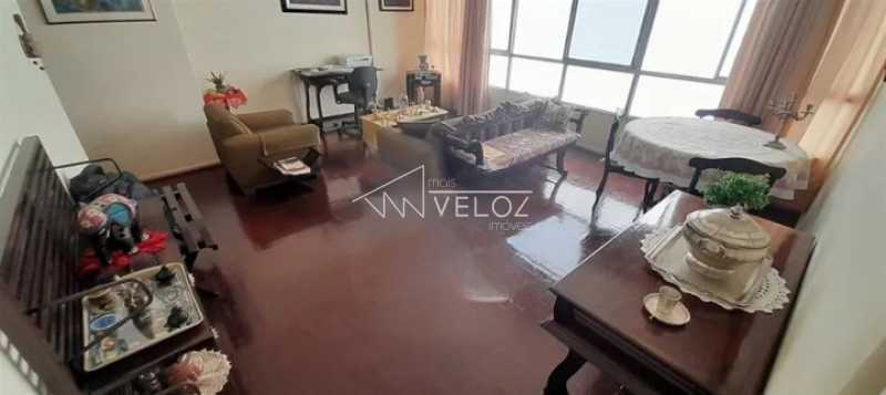 Apartamento, 3 quartos, 96 m² - Foto 11