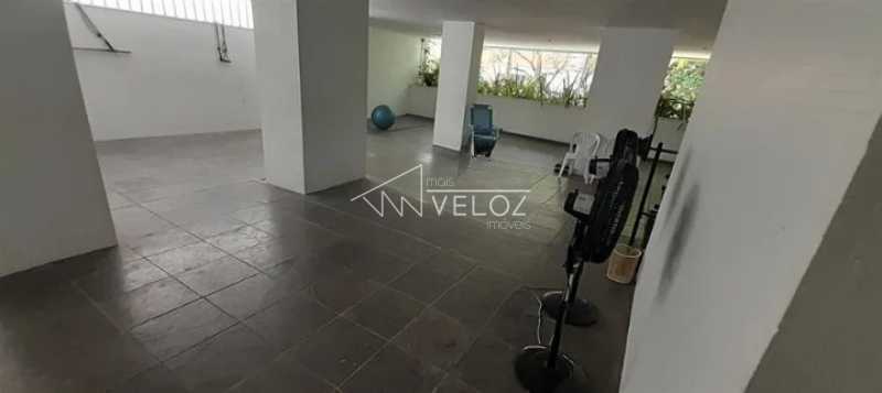 Apartamento, 3 quartos, 96 m² - Foto 5