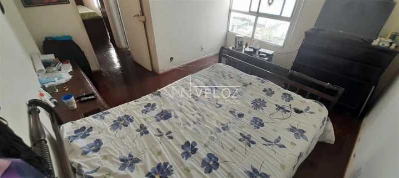 Apartamento, 3 quartos, 96 m² - Foto 20