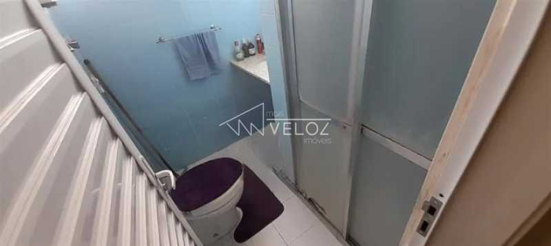 Apartamento, 3 quartos, 96 m² - Foto 16
