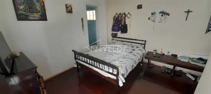 Apartamento, 3 quartos, 96 m² - Foto 10