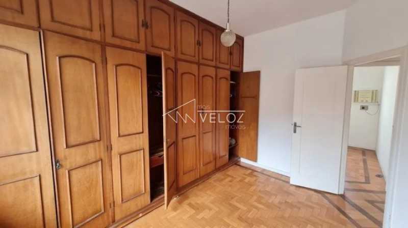 Apartamento à venda com 3 quartos, 97m² - Foto 14