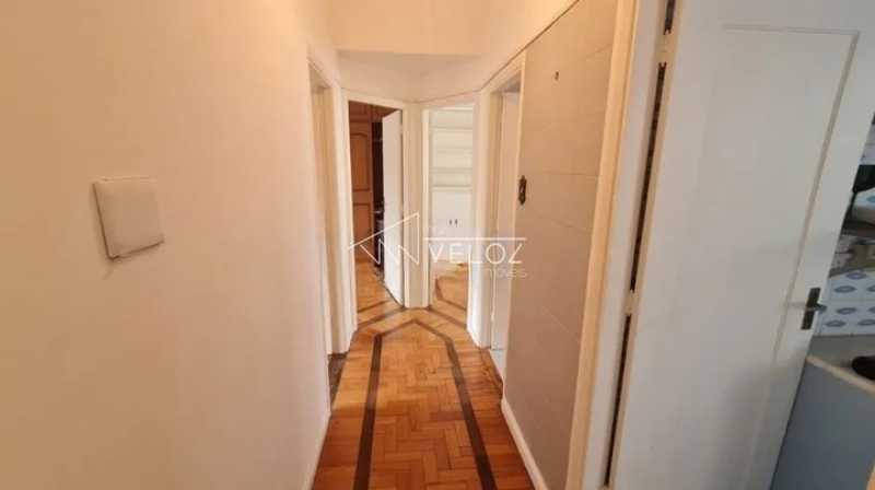 Apartamento à venda com 3 quartos, 97m² - Foto 17