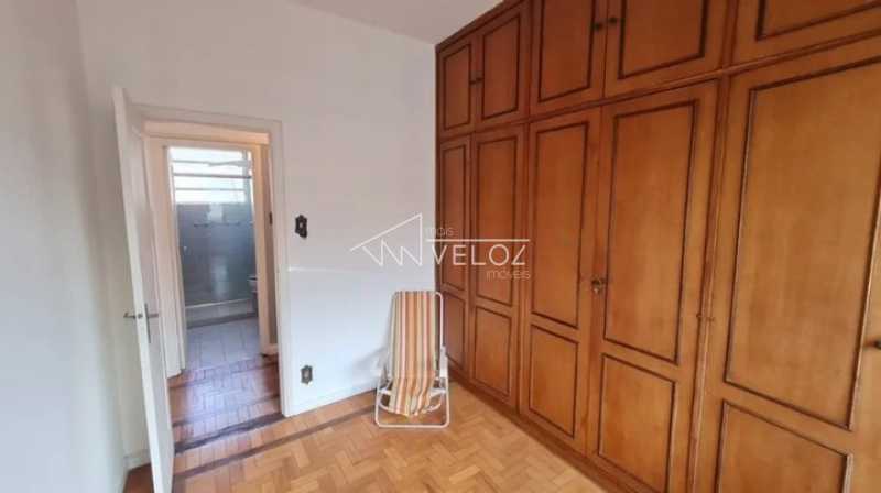 Apartamento à venda com 3 quartos, 97m² - Foto 19