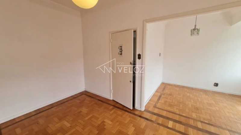 Apartamento à venda com 3 quartos, 97m² - Foto 24