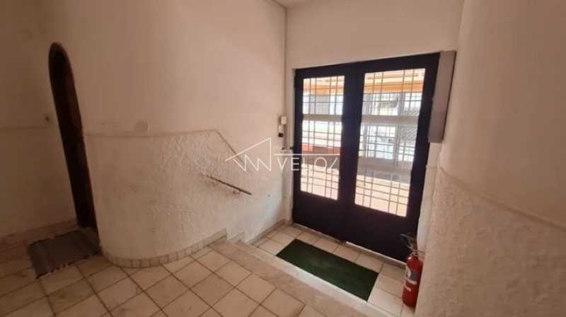 Apartamento à venda com 3 quartos, 97m² - Foto 25