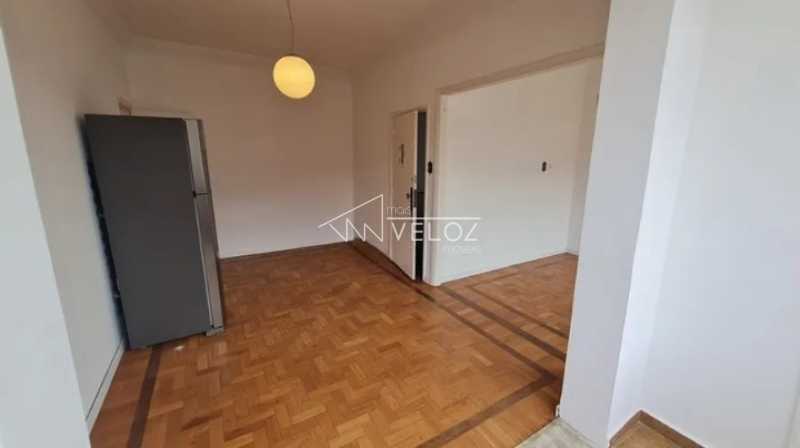 Apartamento à venda com 3 quartos, 97m² - Foto 26