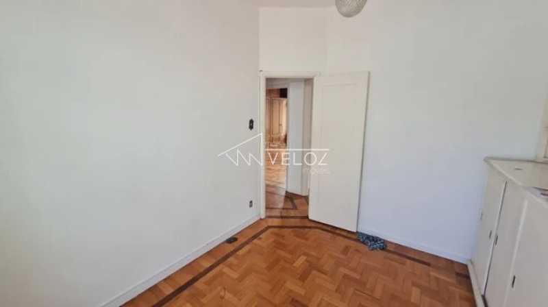 Apartamento à venda com 3 quartos, 97m² - Foto 28