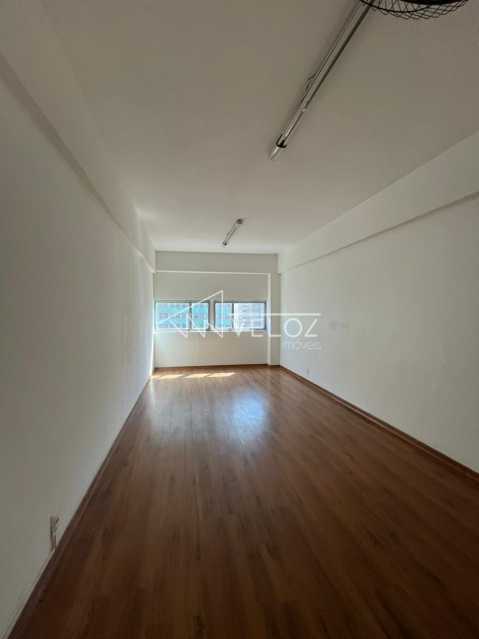 Conjunto Comercial-Sala à venda, 35m² - Foto 11