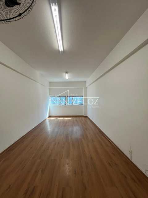 Conjunto Comercial-Sala à venda, 35m² - Foto 16