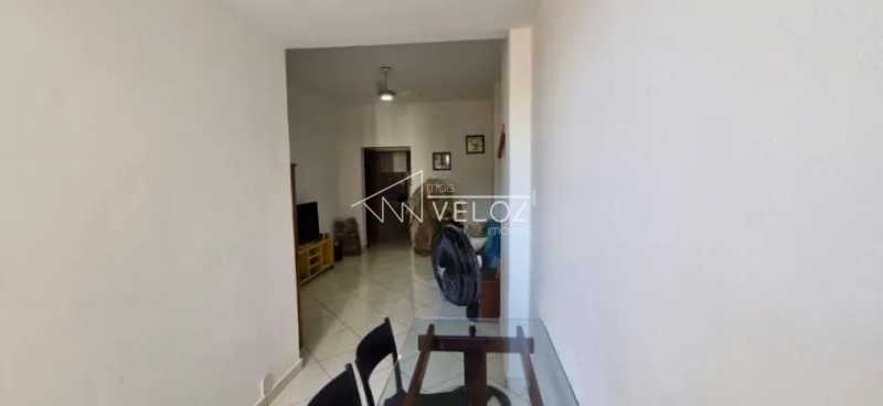 Apartamento à venda com 2 quartos, 63m² - Foto 15