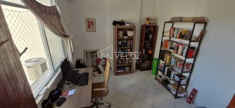 Apartamento à venda com 2 quartos, 63m² - Foto 11