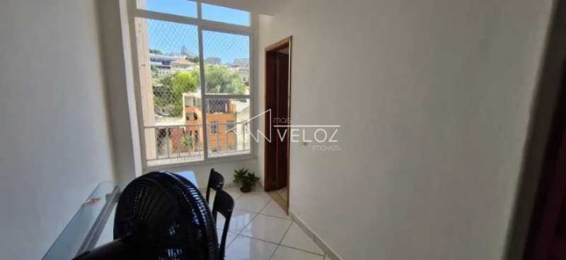 Apartamento à venda com 2 quartos, 63m² - Foto 10