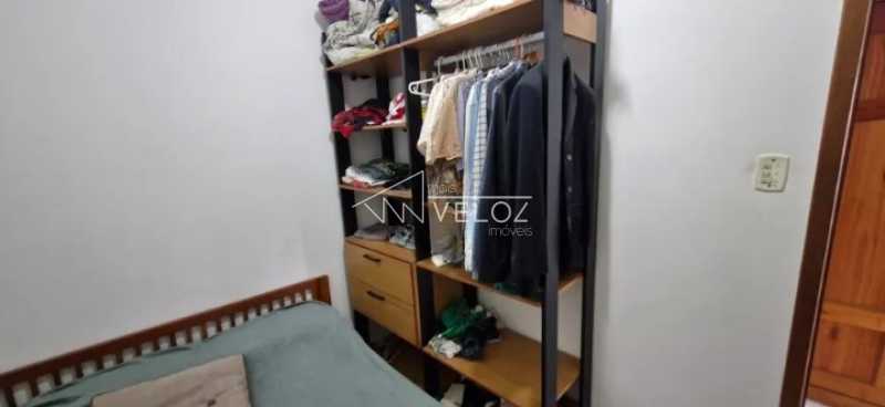 Apartamento à venda com 2 quartos, 63m² - Foto 18