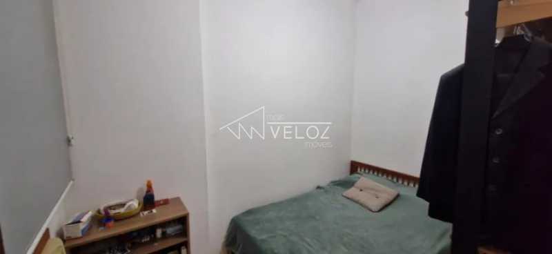 Apartamento à venda com 2 quartos, 63m² - Foto 19