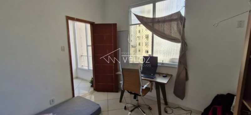 Apartamento à venda com 2 quartos, 63m² - Foto 20