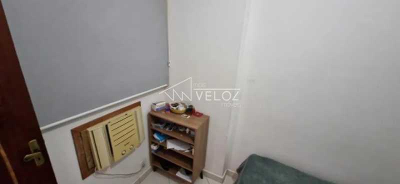 Apartamento à venda com 2 quartos, 63m² - Foto 21