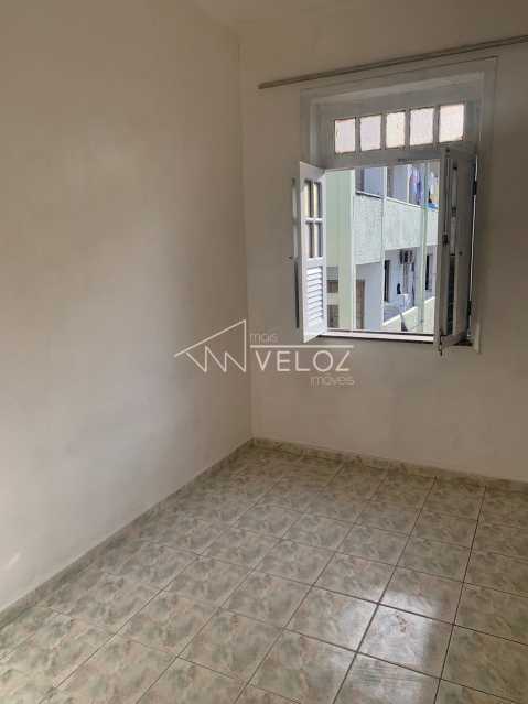 Apartamento à venda com 2 quartos, 66m² - Foto 3