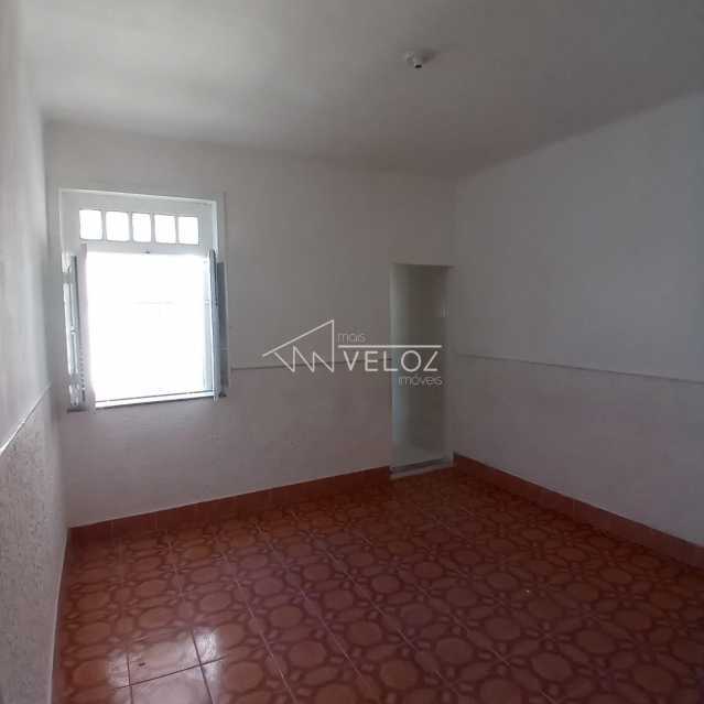 Apartamento à venda com 2 quartos, 66m² - Foto 9