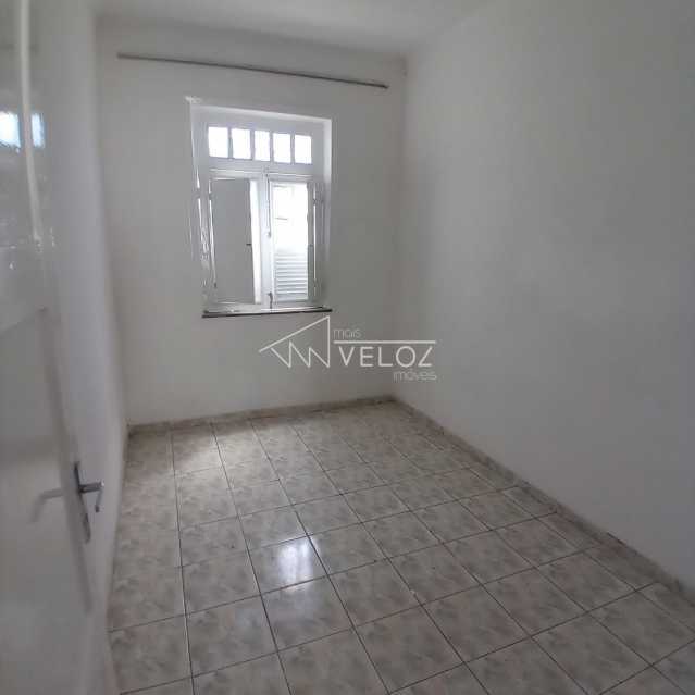 Apartamento à venda com 2 quartos, 66m² - Foto 10