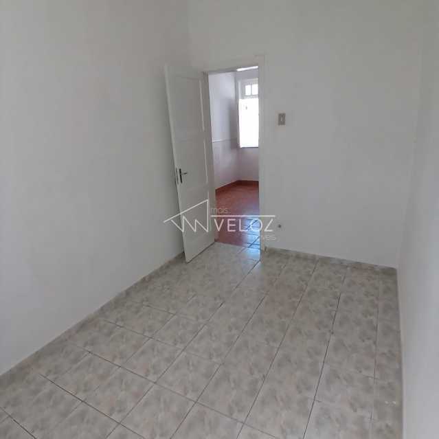 Apartamento à venda com 2 quartos, 66m² - Foto 13