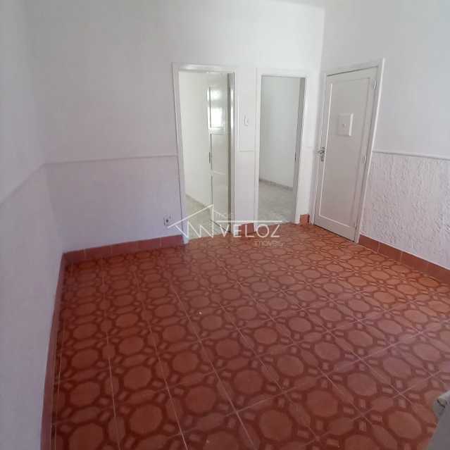 Apartamento à venda com 2 quartos, 66m² - Foto 16