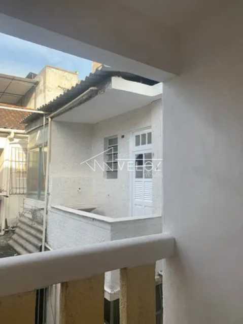 Apartamento à venda com 2 quartos, 66m² - Foto 23