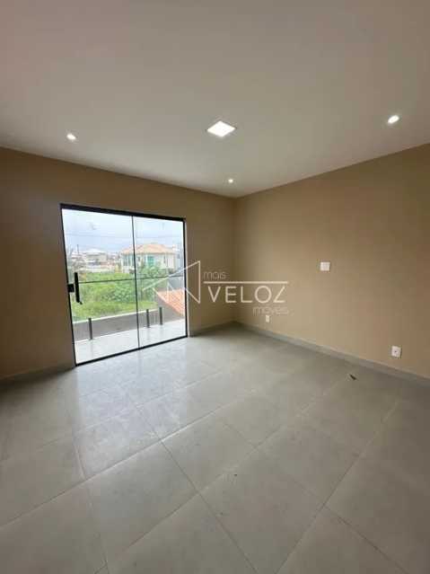 Casa de Condomínio à venda com 3 quartos, 160m² - Foto 12