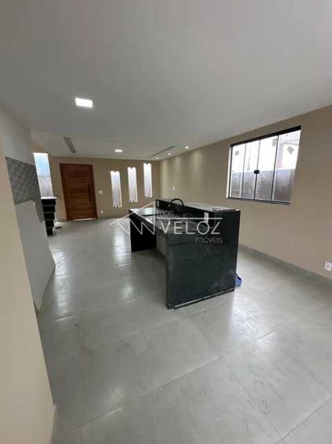 Casa de Condomínio à venda com 3 quartos, 160m² - Foto 23